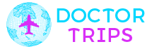 DoctorTrips